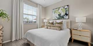 Christopher Todd Communities at McDowell Gallery 5