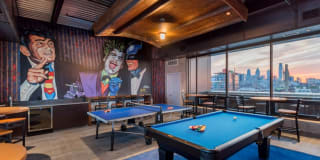 One Water Street Gallery 24