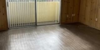 Nelk Manor Gallery 10