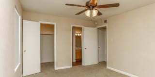 Stafford Run Apartments Gallery 24