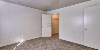 Dauphin Arms - Affordable Housing Gallery 6