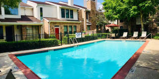 San Felipe Square Townhomes Gallery 69