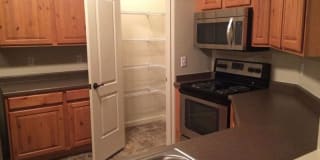 The Ridge at Blackmore Gallery 18