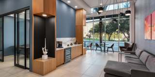 The Piedmont by Mark-Taylor Gallery 18