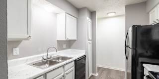 La Prada Place Apartments Gallery 5