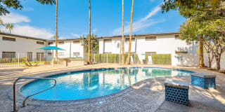 The Heights on Lemon Apartments Gallery 2