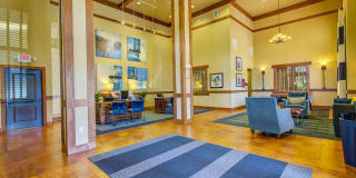 Old Hickory Square Gallery 21