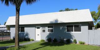 RAM East Boca Gallery 1