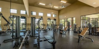 Crest Round Rock Gallery 20