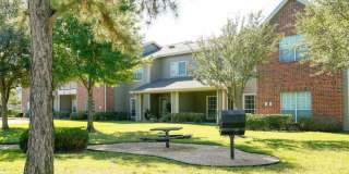 Lakeview Estates Gallery 15