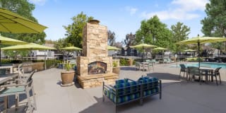 Village Oaks-CA Gallery 7