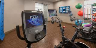 Shadow Hills by Mark-Taylor Gallery 7