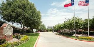 Parkland Pointe Gallery 35