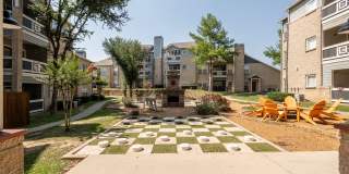 Western Station Apartments Gallery 18