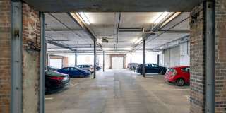 1440 Locust Gallery 23