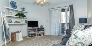 La Estancia Apartments Gallery 5