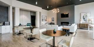 Town Park Lofts Gallery 5