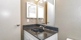Parkland Pointe Gallery 16