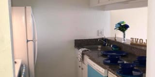 Unity Pointe Apartments Unity Pointe Apartments Gallery 1