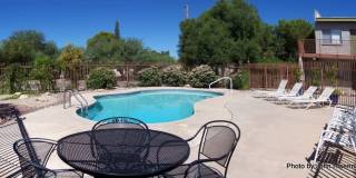 Mountain Plaza Gallery 34