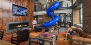 One Water Street Gallery 19