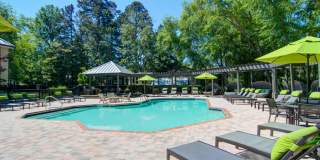 Grand Highlands at Vestavia Hills Gallery 18