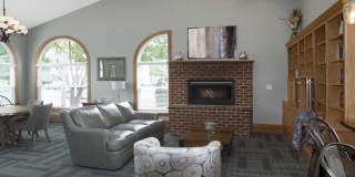 Affordable Housing - Peters Creek Gallery 10