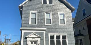 143 Hodge Avenue Gallery 15