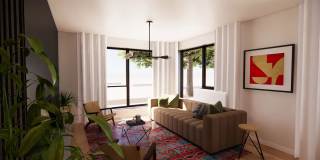 3725 Stinson Gallery 5