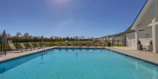 2762 Residences Gallery 8