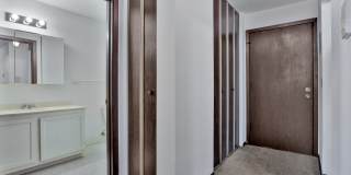 Dockside Apartments on Lake Minnetonka Gallery 6