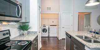 Ashley Scholars Landing I Gallery 3