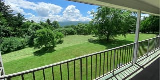 Grampian Hills Apartments Gallery 43