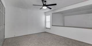 Montego Bay Gallery 18
