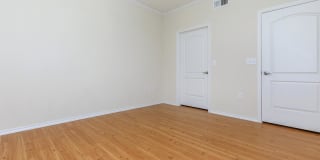 Cypress Creek Apartment Homes at Wayside Drive Gallery 103