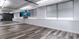 Clayton on the Park Gallery 43
