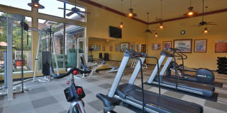 Cypress Creek Apartment Homes at Wayside Drive Gallery 41