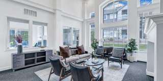 Reserve at Thornton Gallery 5