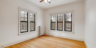 Garfield Court Gallery 17