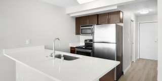 999 Hiawatha Gallery 1