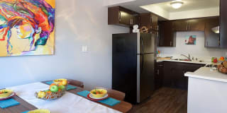 The Atrium Gallery 30