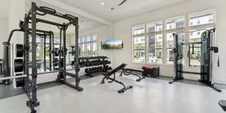 The Hendry Gallery 29