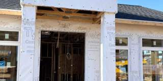 Argenta Townhomes Gallery 7