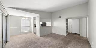 Flint at 290 Gallery 12