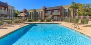 Eastridge Apartments Gallery 6