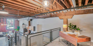 Wireworks Lofts Gallery 15