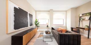 1420 Chestnut Gallery 6