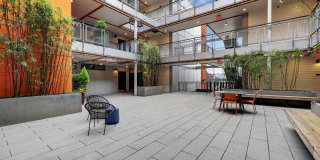 Dexter Hayes Apartments Gallery 45