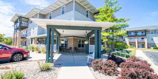 Villa Ciera - Senior Housing Gallery 16