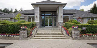 Stonemeadow Farms Apartments Homes Stonemeadow Farms Apartments Homes Gallery 7